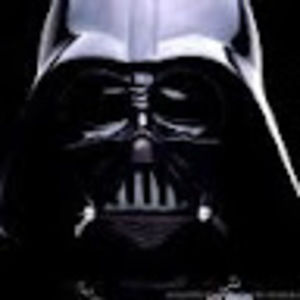 Meet your Posher, Richard